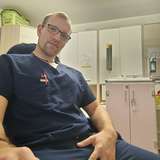 nurseinaction avatar