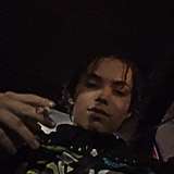 nusxki avatar