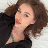 nutty_cutie avatar