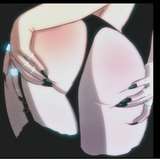 nvnet avatar