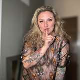 nxtdoorgirlkayfree avatar
