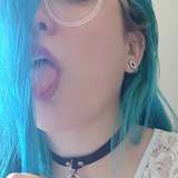 nyamfree avatar