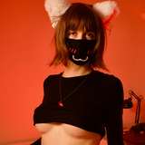 nyamkitty avatar