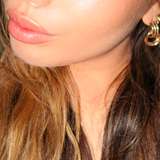 nyccollegegirll avatar