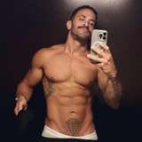 nycdominicanoalt avatar