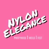 nylonelegance avatar
