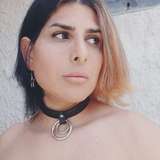 nyme_artemisa avatar
