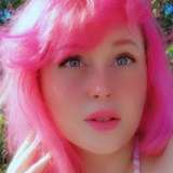 nympha avatar