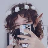nymphel avatar