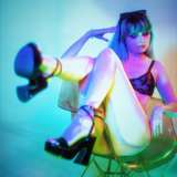 nymphetamine_rx avatar