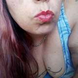nymphlarundavibez avatar