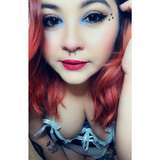 nymphomermaid_ avatar