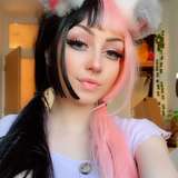 nymphopixiefans avatar