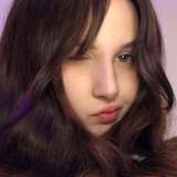 nympxh profile on onlyfans