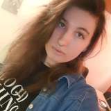 nyrenthias avatar