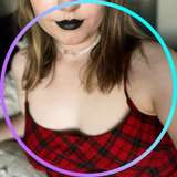nyxgoddessofnight avatar