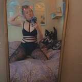 nyxi.pixie avatar