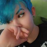 nyxiefaye avatar
