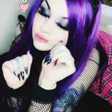 nyxmxnic avatar