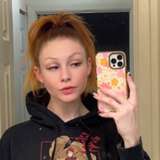 nyxx_888 avatar
