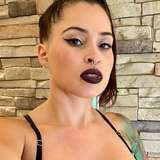 nyxxgoddexx avatar