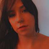 nyxyluv avatar