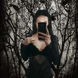 nzldqueenx avatar