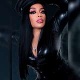 obeygoddesslivvy avatar