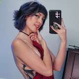 ocea.tv avatar