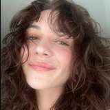 oceanixx avatar