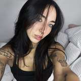 oceantaylorr profile on onlyfans