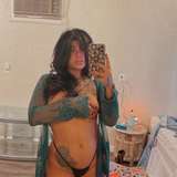 octaviarrose avatar