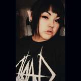 oddfauna avatar
