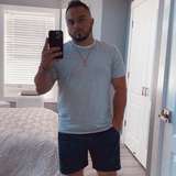 officalkingsam avatar