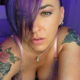 officerbabywolf avatar