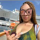 officialamani avatar