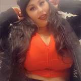 officialaurorafree avatar