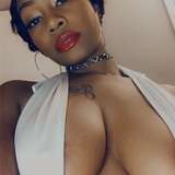 officialbabydollthebeast profile on onlyfans