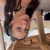 officialcheekykim avatar