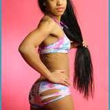 officialdiamond avatar