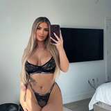 officialgiannamarie avatar