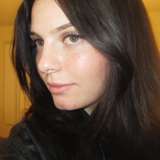officialhollywoodgirl avatar