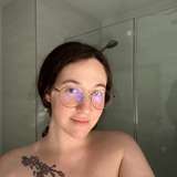 officiallyfreerangeamber avatar