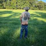 officialtattedbidad avatar