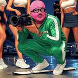officialxxxlovethug avatar