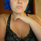 ofgirljay avatar