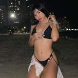 oficial_cheska avatar