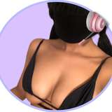 ofkihaq avatar