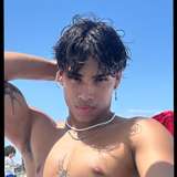 ofxdavid avatar