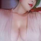 og_bettyboob_free avatar